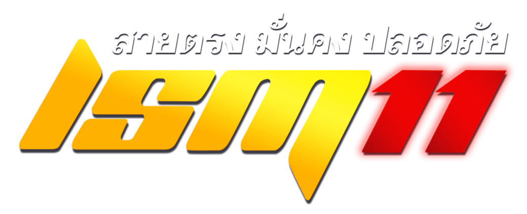 LSM11